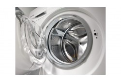 Máy giặt Gorenje W8844I (BÀY MẪU)
